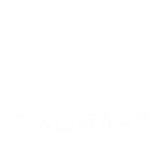 Tunomart Store